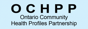 OCHPP logo